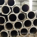 Prime Quality Customized Polygon SS Pipe